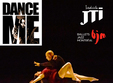 ballets jazz montreal la intalnirile jti 2023