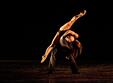 poze ballets jazz montreal pentru prima data in romania