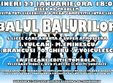 balul balurilor 2010