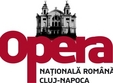 balul operei la teatrul national lucian blaga 