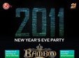  bamboo brasov new year s eve party 