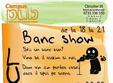 banc show