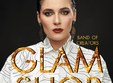 band of creators glam shop joi vineri 7 8 decembrie