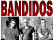 bandidos concert live