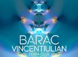 barac vincentiulian club zebra bacau