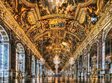 baroc si clasic in arhitectura italia franta secolului al xvii