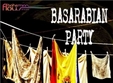 basabarabian party