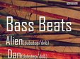 bass beats la iasi