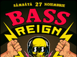 bass reign la base cafe