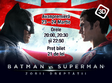 batman vs superman zorii dreptatii se vede la cinema cortina 