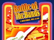 battle of the bands in club le studio