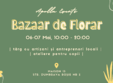 bazaar de florar 06 07 mai