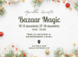 bazaar magic