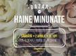 bazar cu haine minunate