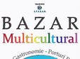 bazar multicultural