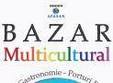 bazar multicultural salvati copiii din siria