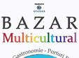 bazar multicultural