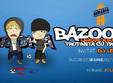 bazooka lansare album trotineta cu trei ro i 