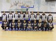 bc timisoara css craiova baschet