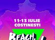 BEACH PLEASE Festival 2024 Costine Ti   Beach Please Festival 2024 Costine Ti I166844 