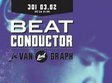 beat conductor 