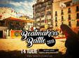 beatmakers battle 2018