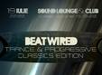 beatwired trance progressive classics edition 