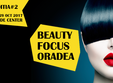 beauty focus oradea 2017