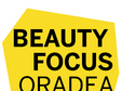 poze beauty focus oradea 2017