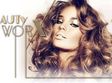 poze beautyworx