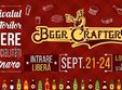 beer crafters festival