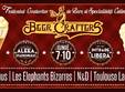 beer crafters festival