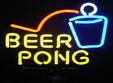 beer pong dublin express