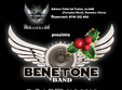 benetone band live in aby stage bar din ramnicu valcea