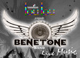 benetone band live summer madness final part