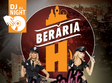 beraria h by night