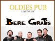 bere gratis live in sibiu 