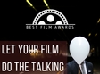 best film awards