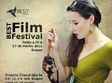 best film festival