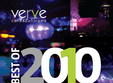 best of 2010 in verve caffe