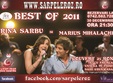 best of 2011