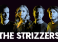 poze beyond borders tour the strizzers people of maha gala i