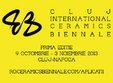 bienala internationala de ceramica cluj 2013