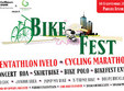 bike fest 2013 in parcul izvor