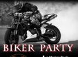 biker party in arad