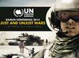 bismun bucharest international student model united nations 