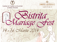 bistrita mariage fest 2014