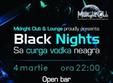 black knights la midnight club