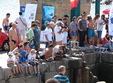black sea rov international competition 15 august constanta