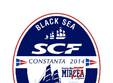 black sea tall ships regatta constanta 2014